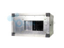 Wolter EKNS 200-4 Вентилятор - ozonair.ru