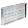 Shuft DRr 300x150 воздушный клапан