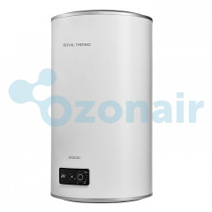 Royal Thermo RWH 100 Interio водонагреватель электрический (бойлер)