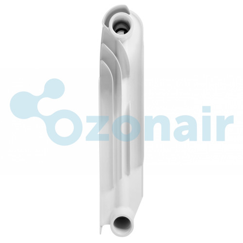 Радиатор Royal Thermo Vittoria 350 VDR - 3 секц.