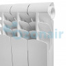 Радиатор Royal Thermo Vittoria 350 VDR - 3 секц.