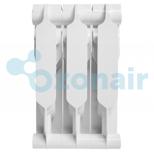Радиатор Royal Thermo Vittoria 350 VDR - 3 секц.
