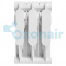 Радиатор Royal Thermo Vittoria 350 VDR - 3 секц.