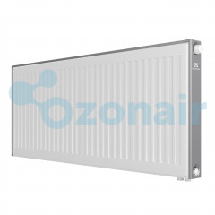Радиатор панельный Electrolux VENTIL COMPACT VC22-500-1200 RAL9016