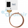 Реле температуры 6 метра TS-6 SHUFT