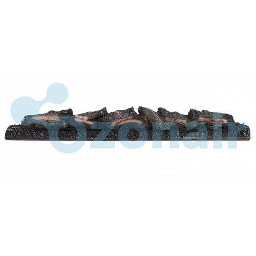 Дрова декоративные для RTFP/P-AR50LS (HYAR1950-06)