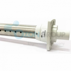 CAREL DP125D30R0 D=30 мм, L=1250 мм, 18 кг/ч парораспределитель