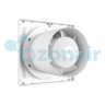 Вентилятор Granat 125 T