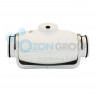 Soler&Palau TD-350/100-125 SILENT ECOWATT EC вентилятор канальный круглый - ozonair.ru