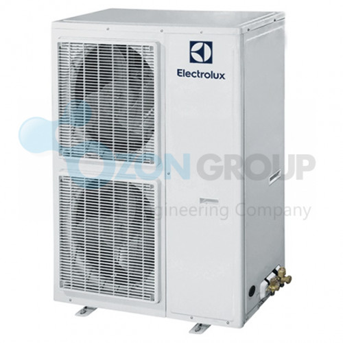 Electrolux ESVMO-SF-MF-120 блок наружный теплового насоса