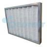 Ozonair FKB-545-390-48-G4/Gal/RM1 фильтр кассетный (аналог FP 545х390х47 G4 - фильтр сменный)