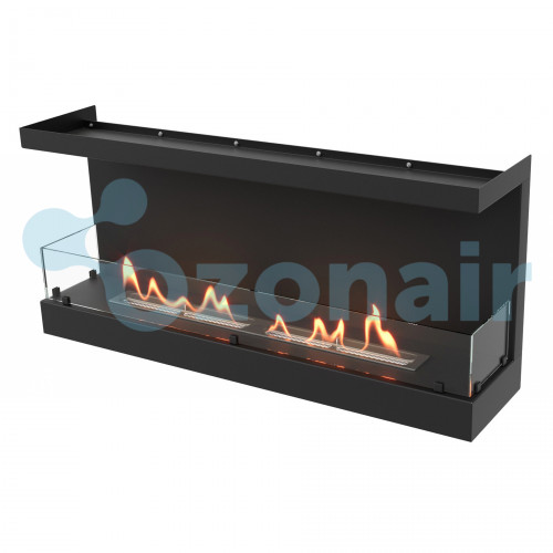 Биокамин Royal Thermo RTBFP-P1040XS