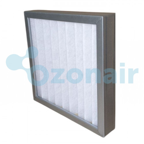 Ozonair FVcass-I-343-348-68-G4/Gal/RM1 фильтр кассетный