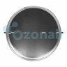 Shuft RSK 250 Обратный клапан