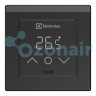Electrolux ETV-16W (Vision) Wi-Fi Терморегулятор