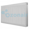 Радиатор панельный Royal Thermo COMPACT C11-400-1700 RAL9016
