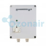 Soler Palau RMB-3.5 регулятор скорости