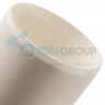 STOUT труба 250 мм DN80 м/п PP-FE Элемент дымохода конденсац. SCA-8080-000250