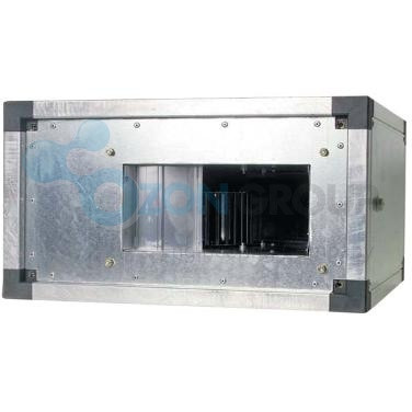 Вентилятор Wolter EKNS 280-4 - ozonair.ru