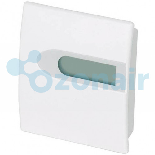 Soler Palau SCO2-AD датчик температуры и CO2