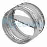 Shuft RSK 355 Обратный клапан