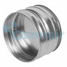 Shuft RSK 355 Обратный клапан
