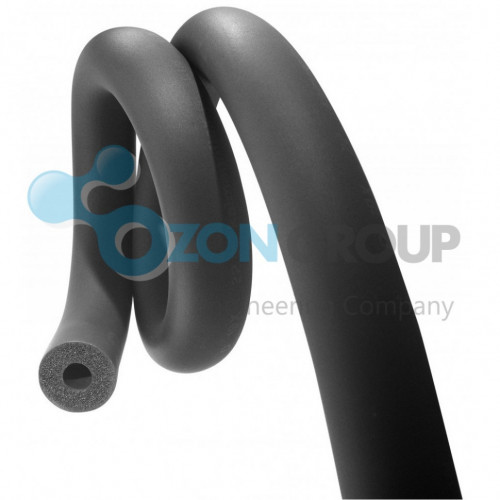 Теплоизоляция K-FLEX ST 13х48 (1-7/8) (2м) 48м/уп R13048215508