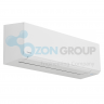 Toshiba RAS-B22G3KVSG-E/RAS-22J2AVSG-E1 сплит-система настенная SHORAI EDGE