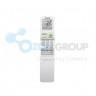 Toshiba RAS-B22G3KVSG-E/RAS-22J2AVSG-E1 сплит-система настенная SHORAI EDGE