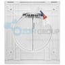 Electrolux EAFM-120 вытяжной бытовой вентилятор