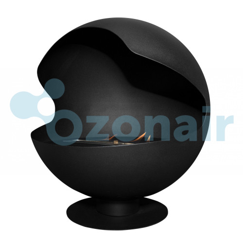 Биокамин Royal Thermo RTBFP-F500SPR Sphere