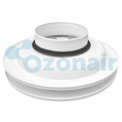 OZONAIR TST 100 диффузор дисковый