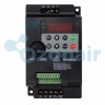 Преобразователь частотный ESQ-230-4T-0.7K 0.75кВт 380-480В