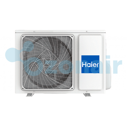 Наружный блок Haier, 3U70S2SR5FA, inverter, фреон R32