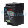 Преобразователь частотный ESQ-230-4T-1.5K 1.5кВт 380-480В