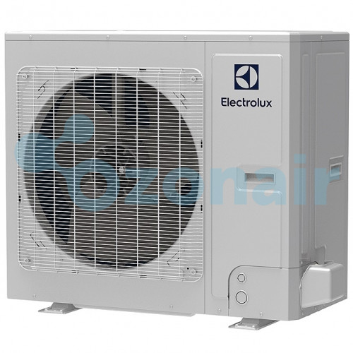 Electrolux EACO/out-36H/UP3/N3 полупромышленной сплит-системы блок внешний универсальный
