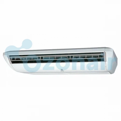 Блок внутренний напольно-потолочный Electrolux ESVMU-SF-56