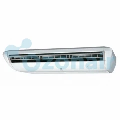 Блок внутренний напольно-потолочный Electrolux ESVMU-SF-56