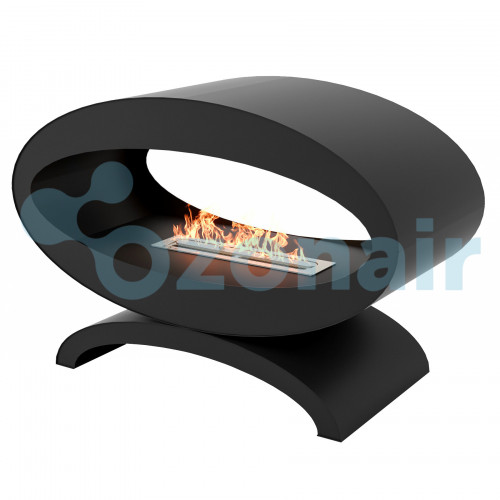 Биокамин Royal Thermo RTBFP-F900E Ellipse