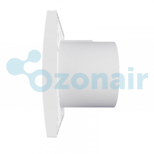 Вентилятор Zircon 100 S