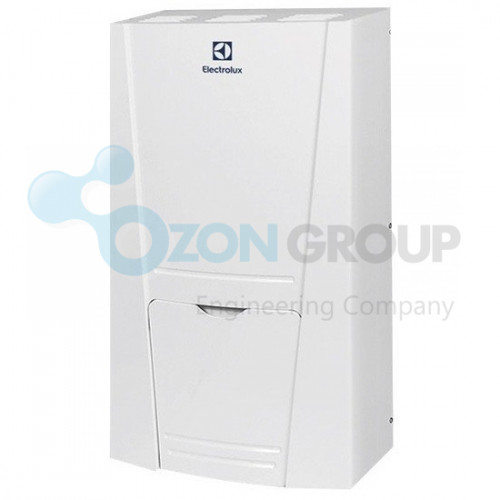 Electrolux ESVMG-SF-MF-100 Гидромодуль