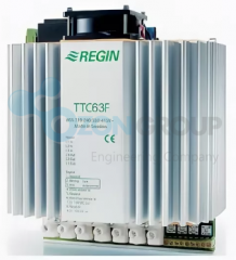 Regin TTC63F трехфазный регулятор мощности