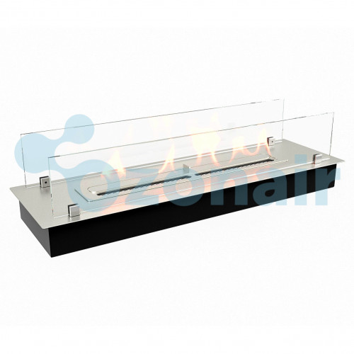 Биокамин Royal Thermo RTBFP-P600XS Modul