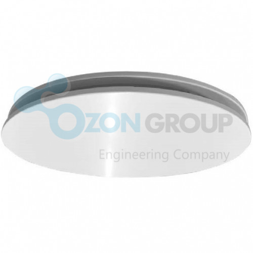 OZONAIR TST 250 диффузор дисковый