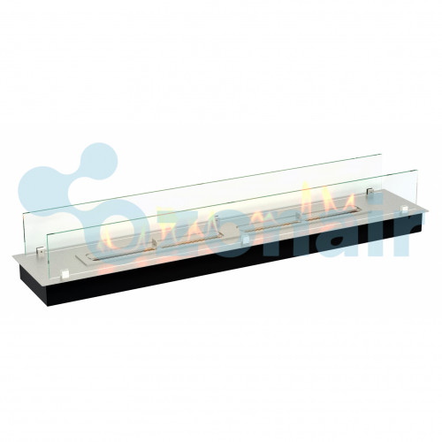 Биокамин Royal Thermo RTBFP-P1000XS Modul