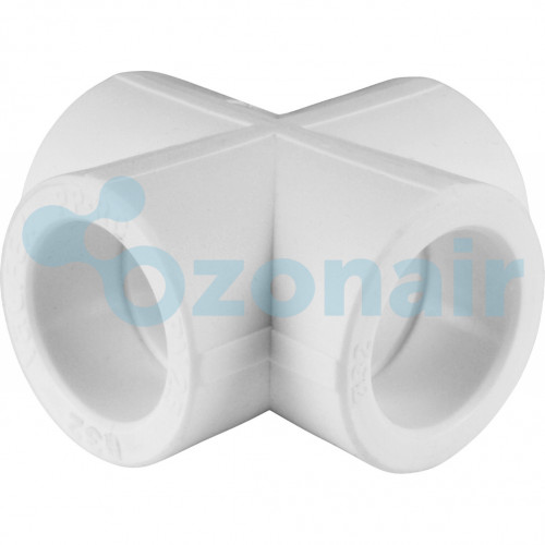 Крестовина 20 (200/50) VALFEX