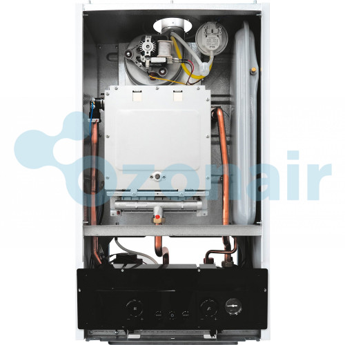 Котел газовый Baxi LUNA3 COMFORT 1.310Fi