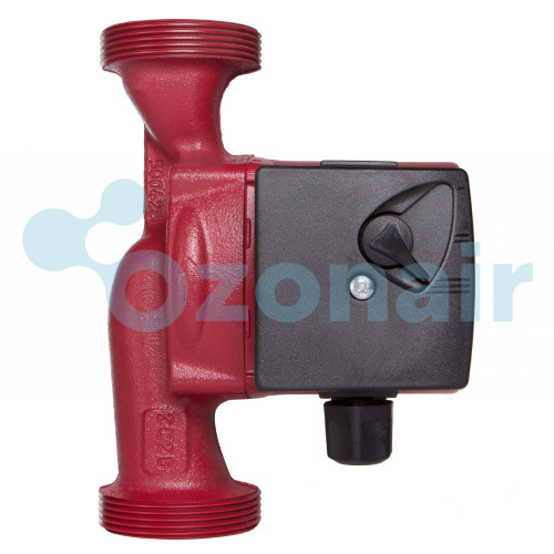 Насос циркуляционный GRUNDFOS UPS 32-40 EU