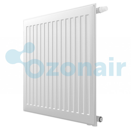 Радиатор панельный Royal Thermo VENTIL HYGIENE VH10-400-1800 RAL9016