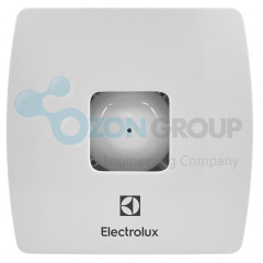 Electrolux Premium EAF-100T бытовой вытяжной вентилятор